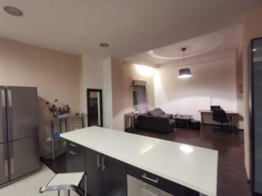 Coliving WeDiscover Bucharest